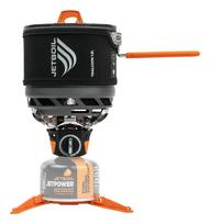 Jetboil TrailCook 1.2L Cook System Turistinė viryklė su dujų balionu