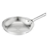 Keptuvė TEFAL Duetto On 20 cm B8660234