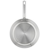 Keptuvė TEFAL Duetto On 28 cm B8660634