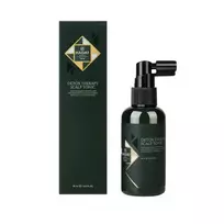 Hadat Detox Therapy Scalp Tonic 60ml