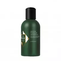 Hadat Detox Therapy Shampoo 50ml