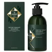 Hadat Detox Therapy Shampoo 250ml