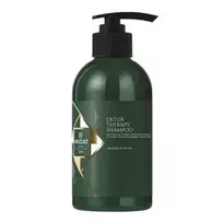 Hadat Detox Therapy Shampoo 800ml