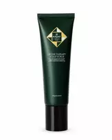 Hadat Detox Therapy Scalp Scrub 150ml