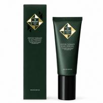 Hadat Detox Therapy Scalp Peeling 100ml