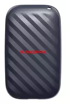 SSD USB3.2 500GB EXT./SDSSDE10-500G-G25 SANDISK
