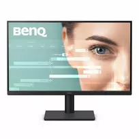 Monitor 22 inches GW2291 LED 5ms/100Hz/IPS/HDMI