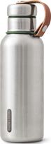 Black+Blum Termo butelis Black+Blum alyvuogių spalvos 500 ml