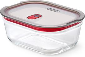 Black+Blum Maisto indelis Stack & Nest Glass 900 ml