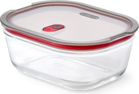 Black+Blum Maisto indelis Stack & Nest Glass 1,2 l