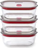 Black+Blum Maisto indai Stack & Nest Glass 600 ml, 3 vnt.