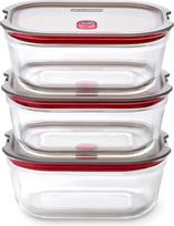Black+Blum Maisto indai Stack & Nest Glass 900 ml, 3 vnt.