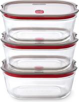 Black+Blum Maisto indai Stack & Nest Glass 1,2 l, 3 vnt.