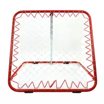 Treniruočių įrankis MINI REBOUNDER NO10 100x100cm VMR-SU1M