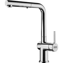 Virtuvinis maišytuvas Franke Active L Window Pull-Out
