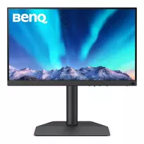 Monitor 27 inches SW272QN IPS 2K/LED/60Hz/HDMI