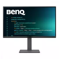Monitor 27 inch RD270Q WQHD IPS/144Hz/LED/5ms