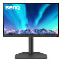 Monitorius 27 colių SW272QN IPS 2K/LED/60Hz/HDMI | 9H.Y0DLB.QBE | 4718755097409
