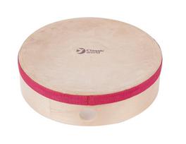 CLASSIC WORLD EDU Muzikinis instrumentas - Būgnas
