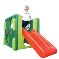 LITTLE TIKES „Monkey Grove“ žaidimų aikštelės čiuožykla mažyliams