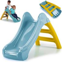 FEBER Casual Slide vandens čiuožykla 91cm