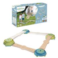 Smoby Balansine pusiausvyros sija
