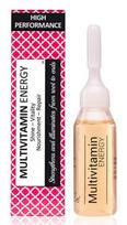 Plaukų serumas Nuggela & Sule Multivitamin, 10 ml