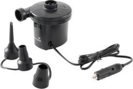 Easy Camp El Nino 12V Pump Electric Air Pump for Inflatable Gear 680313 | 5709388155603