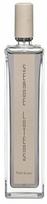 Kvapusis vanduo Serge Lutens Point Du Jour, 100 ml