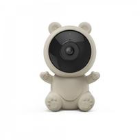 Hama Indoor baby monitor WIFI | 001766730000 | 4047443545534