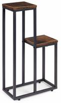 Gėlių stovas ModernHome ME-ATS13, 34.5 cm x 17.5 cm x 67 cm
