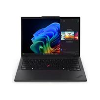 LENOVO ThinkPad T14 G6 Intel Core Ultra 5 226V 14inch WUXGA 16GB 512GB SSD M.2 UMA W11P 3YR Premier NBD