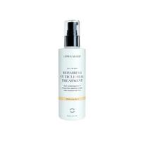 LOWENGRIP,  All in one Repairing Cuticle Seal treatment plaukų kremas , 100 ml