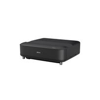 Epson | EH-LS670B | Full HD (1920x1080) | 3600 ANSI lumens | Black | Wi-Fi