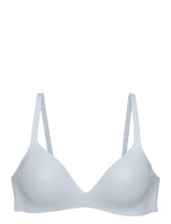 Triumph - Body Make-Up Soft Touch P Ex - Liemenėlė - Pilka