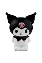 KUROMI pieštukinė, 14270PTR