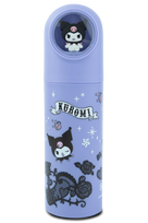 KUROMI penalas, assort., 14287PTR