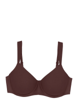 Triumph - Essential Minimizer T W X - Pilnai dengianti liemenėlė - Ruda
