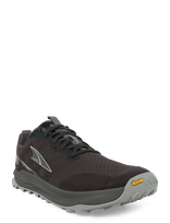 Altra - M Lone Peak 9+ - Bėgimo bateliai - Ruda