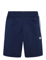 Adidas Originals - Firebird Sho - Tamsiai mėlyna