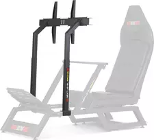 Next Level Racing Monitor Stand dla kokpitu F-GT