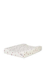 Vanilla Copenhagen - Puslehynde - Lady Lovebug - Vystymo kilimėlis - Kreminė spalva