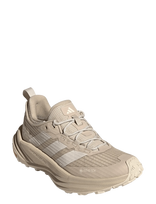 Adidas Terrex - Terrex Freehiker 3 Low Gtx W - Sportiniai žygio batai - Smėlio