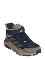 Adidas Terrex - Terrex Anylander Mid Cp Cf C - Tamsiai mėlyna