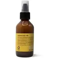 OWAY Sublime Hair Milk - regeneruojantis pienelis nuo plaukų slinkimo, 100 ml