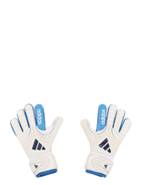 Adidas Performance - Copa Gl Lge J - Futbolo pirštinės - Kreminė spalva