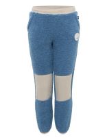 Reima - Fleece Pants, Moomin Lustig - Sportinės kelnės - Mėlyna