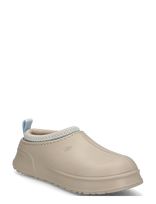 UGG - W Tazz Molded - Klumpės - Smėlio