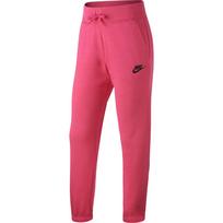 Kelnės Nike G NSW FLC REG  806326 615