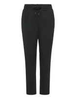 Lyle & Scott Sport - Neoprene Joggers - Sportinės kelnės - Juoda
